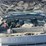 2012-ford-f350-image-10