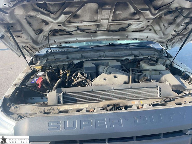 2012-ford-f350-image-10