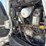 2020-bobcat-e20-image-7