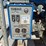 yamaha-gererator-image-8