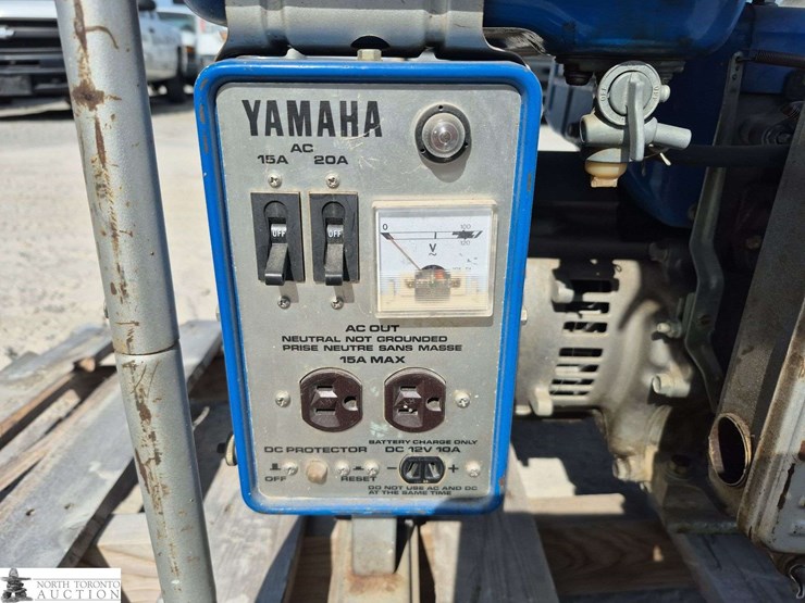 yamaha-gererator-image-8