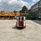 2017-bobcat-mt85-image-3