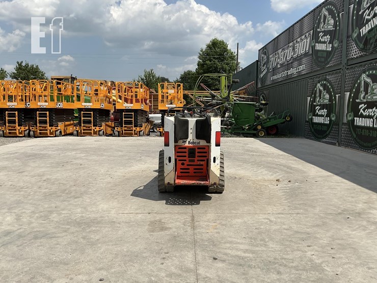 2017-bobcat-mt85-image-3
