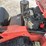 2018-toro-trx16-image-20