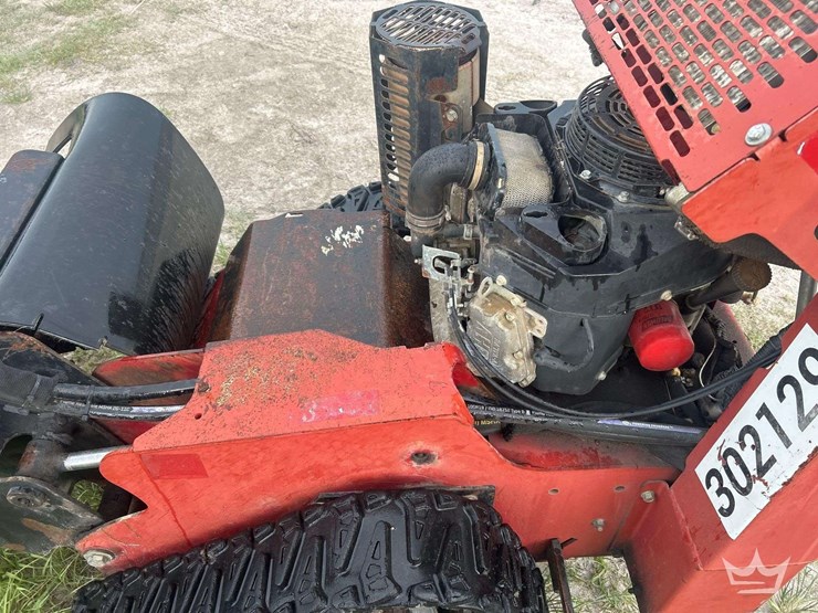 2018-toro-trx16-image-20