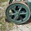 fairbanks-z-1-1/2hp-image-17