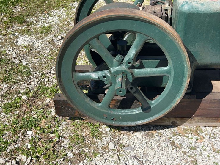 fairbanks-z-1-1/2hp-image-17