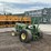 1984-john-deere-2150-image-2