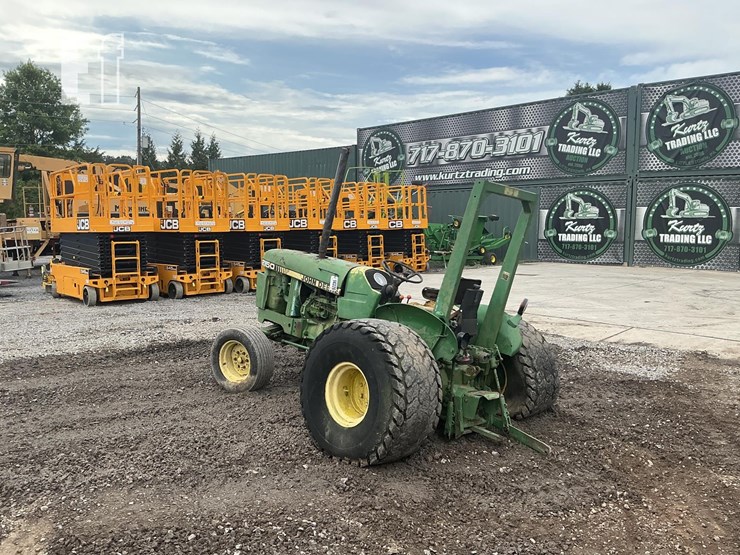 1984-john-deere-2150-image-2