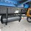 2018-mack-lr633-t/a-refuse-truck-image-29