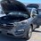 2016-hyundai-tucson-image-9