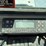 deere-50d-image-26