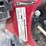 2021-koshin-kdp-80x-3in.-portable-trash-pump-image-6