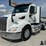 2016-peterbilt-579-image-1