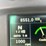 deere-544k-image-52