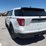 2022-ford-explorer-image-7