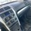 2013-ford-explorer-image-13