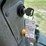 2019-madvac-lr50-ride-on-litter-vacuum-image-54