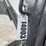 2022-bobcat-e42-image-20