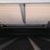 2012-massey-ferguson-9520-image-86