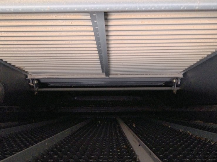 2012-massey-ferguson-9520-image-86