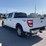 2021-ford-6.5-ft-image-7