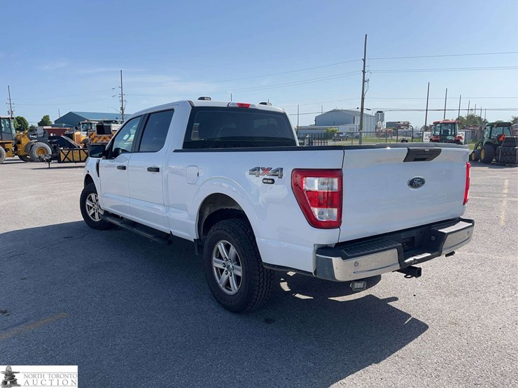 2021-ford-6.5-ft-image-7