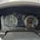 2012-dodge-3500-image-14