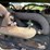 caterpillar-fifteen-image-15