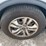 2021-ford-escape-image-25