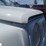 2012-jeep-patriot-image-21