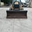 2002-caterpillar-420d-image-9