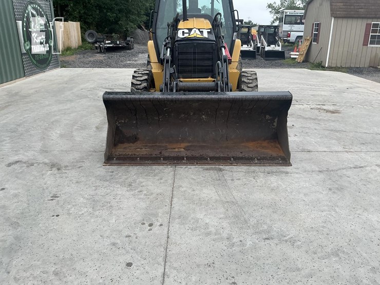 2002-caterpillar-420d-image-9