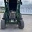 2010-john-deere-4520-image-9