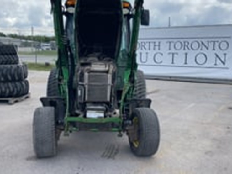 2010-john-deere-4520-image-9