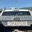 2019-chevrolet-silverado-3500hd-image-20