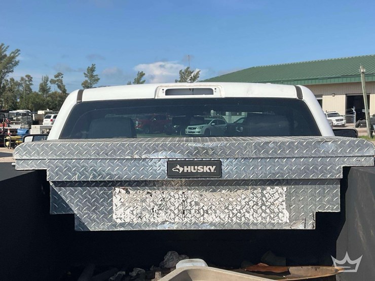 2019-chevrolet-silverado-3500hd-image-20