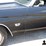 run-#110.1---1970-chevrolet-chevelle-ss-image-17