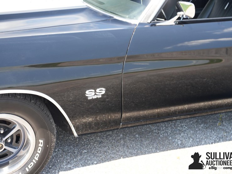 run-#110.1---1970-chevrolet-chevelle-ss-image-17