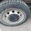 2017-ford-transit-image-21