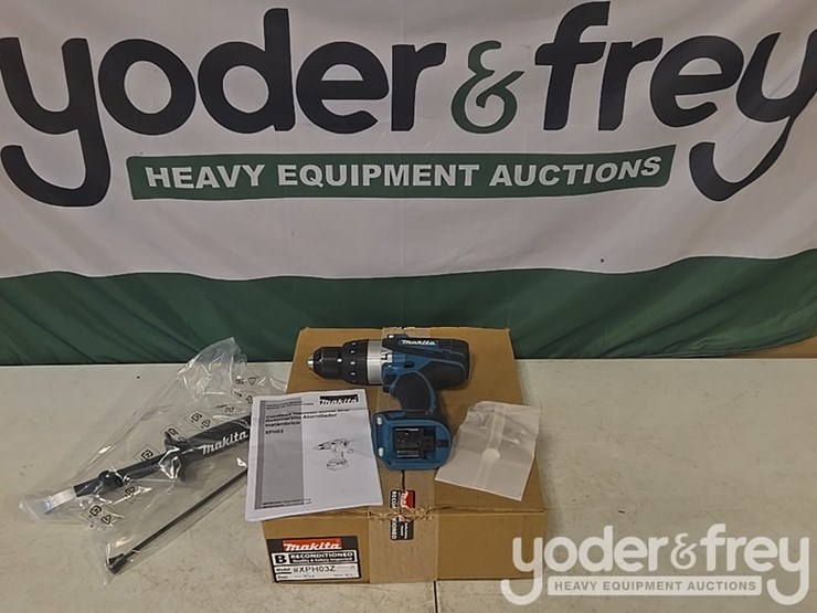 makita-xph03z-image-1