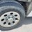 2008-chevrolet-silverado-1500-image-23