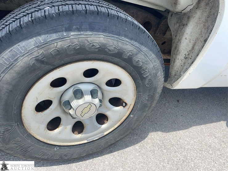 2008-chevrolet-silverado-1500-image-23