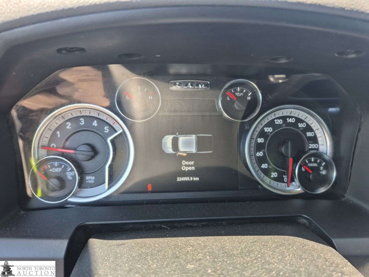 2018-dodge-1500-image-10
