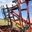 case-ih-600-image-10