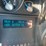 2013-ford-f250-image-17