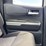 2014-toyota-tundra-image-20