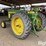 1958-john-deere-720-image-7