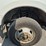 2017-ford-f350-image-34