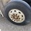 1996-freightliner-fl112-image-22